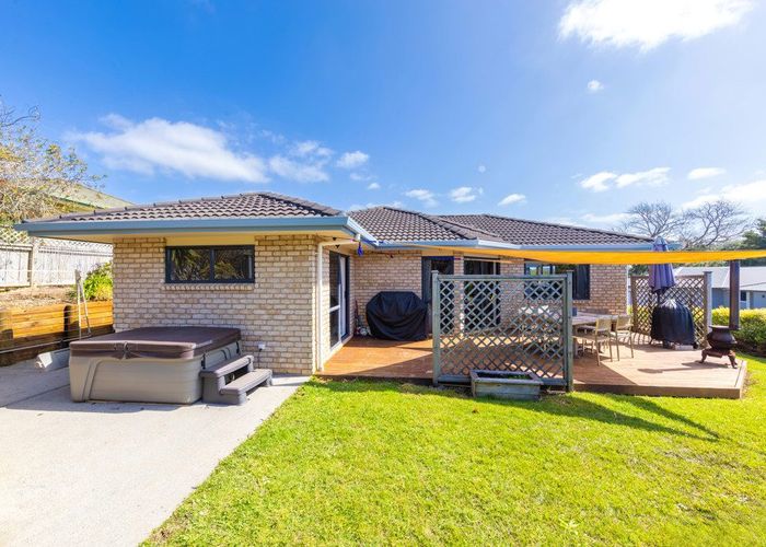  at 28 Lyttle Lane, Warkworth, Warkworth