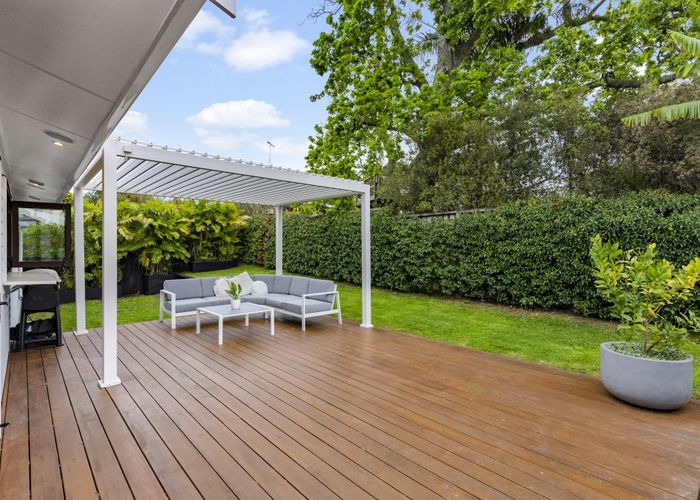  at 65A Vandeleur Avenue, Birkdale, Auckland