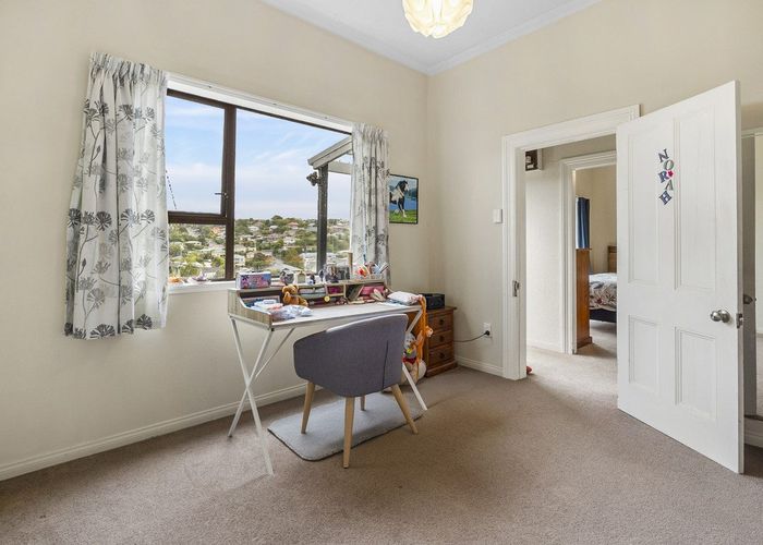  at 11 Aitken Place, Mornington, Dunedin, Otago