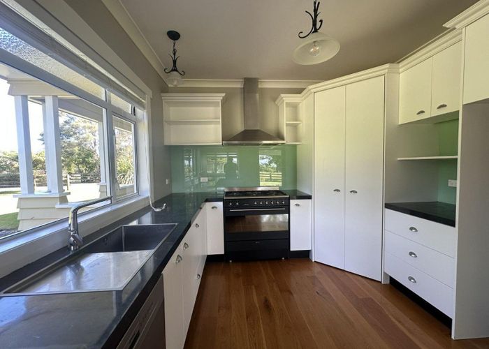  at 66 Roose Rise, Maungatapere, Whangarei, Northland