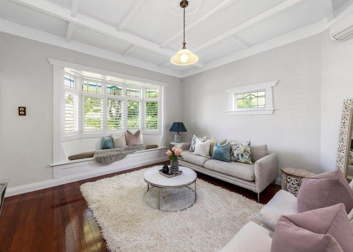  at 25 Lambeth Road, Mount Eden, Auckland