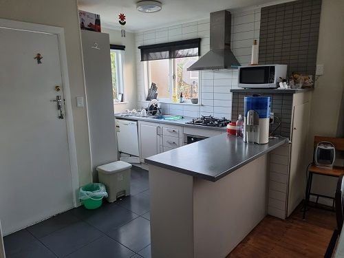  at 57 Archibald Road, Kelston, Auckland