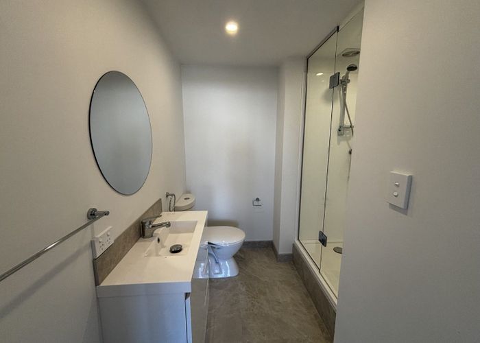  at 29 Aldersgate Road, Hillsborough, Auckland City, Auckland