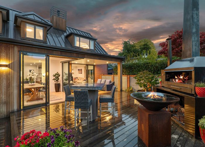  at 66 Straven Road, Fendalton, Christchurch City, Canterbury