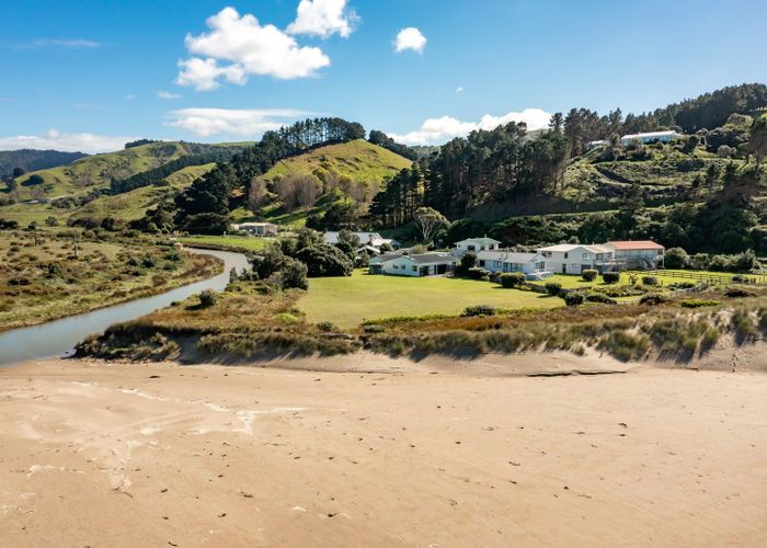  at 44G Mataikona Road, Castlepoint, Masterton, Wellington