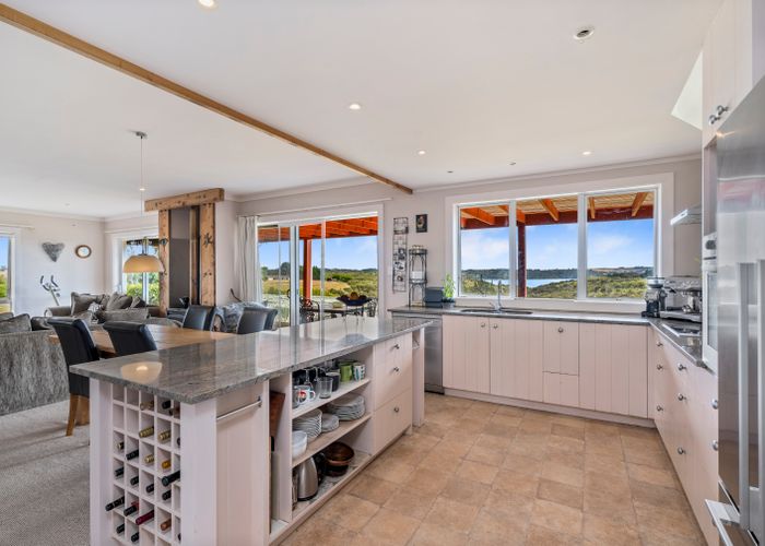  at 142 Te Kowhai Point Road, Kerikeri