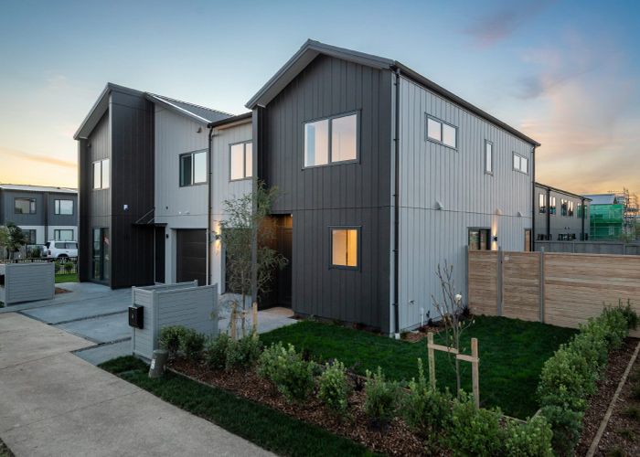 at 6 Verde Lane, Karaka, Franklin, Auckland