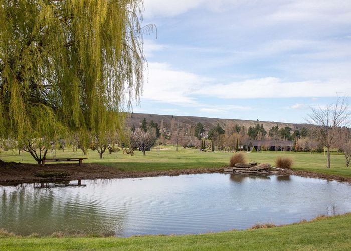  at 1 Paulin Road, Clyde, Central Otago, Otago