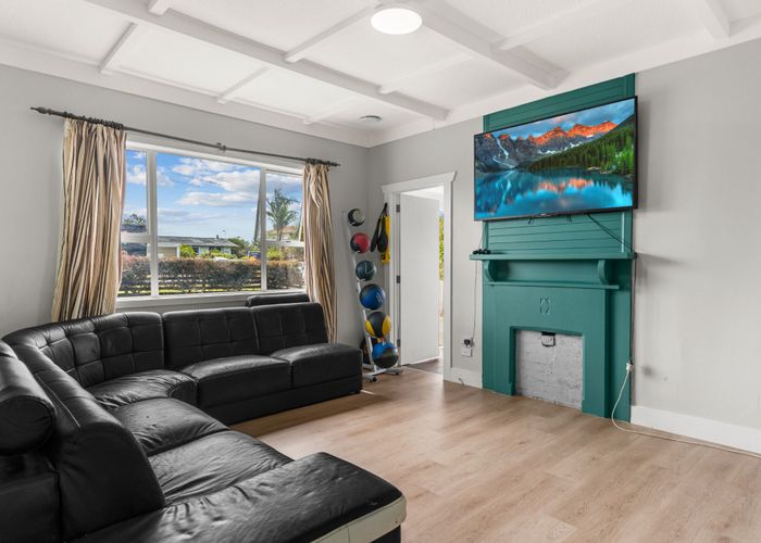  at 16 Batten Street, Wellsford, Wellsford