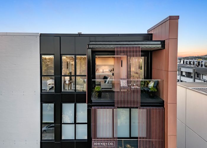 at 402/189 College Road, Stonefields, Auckland City, Auckland