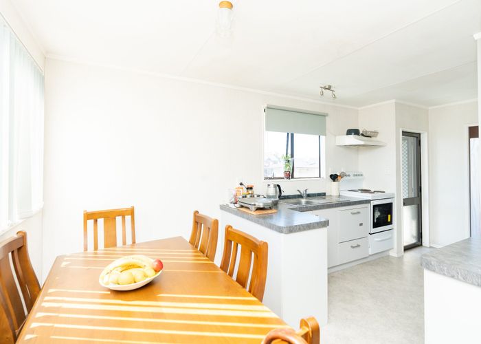  at 148A Ohaupo Road, Melville, Hamilton