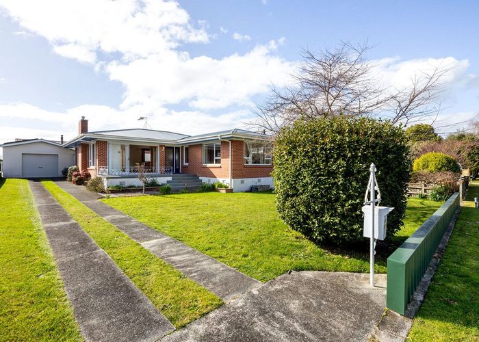  at 93 Wordsworth Street, Cambridge, Waipa, Waikato