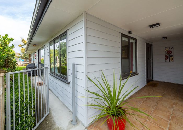  at 41C Costley Street, Carterton, Carterton, Wellington
