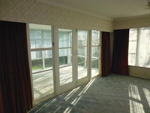  at 4a Guthrie Street, Waterloo, Lower Hutt, Wellington