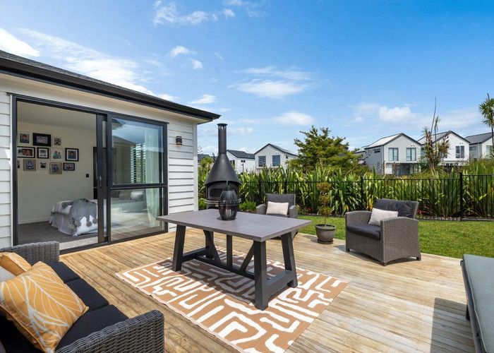  at 37 Matahae Crescent, Milldale, Rodney, Auckland