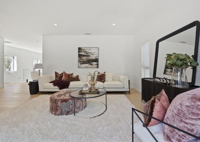  at 1/1 Dromorne Road, Remuera, Auckland City, Auckland