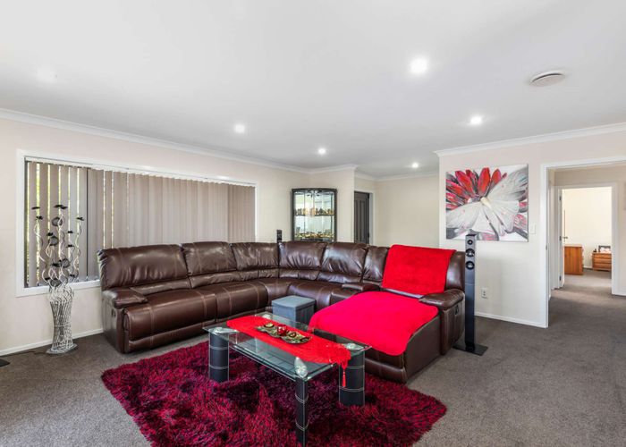  at 57 Cartmel Avenue, Massey, Auckland