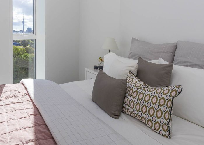  at 101/11 Akepiro Street, Mount Eden, Auckland City, Auckland