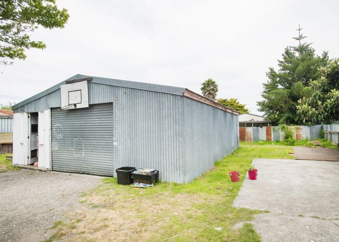  at 28 Andrew Street, Elgin, Gisborne
