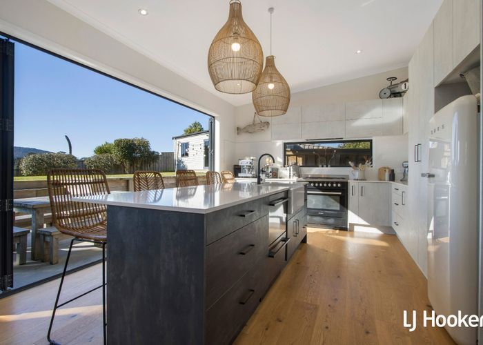  at 14 Abbott Road, Waikino, Waihi