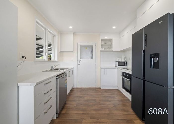  at 608A Te Ngae Rd, Owhata, Rotorua, Bay Of Plenty