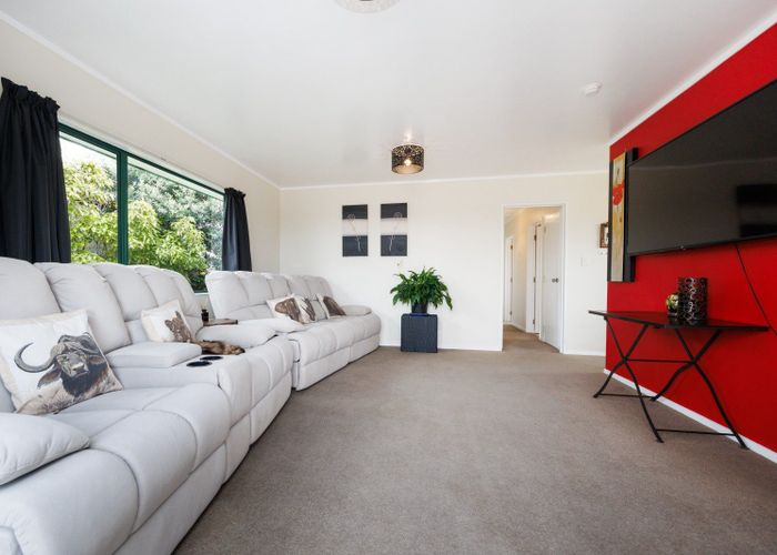  at 23 Lydia Place, Kelvin Grove, Palmerston North