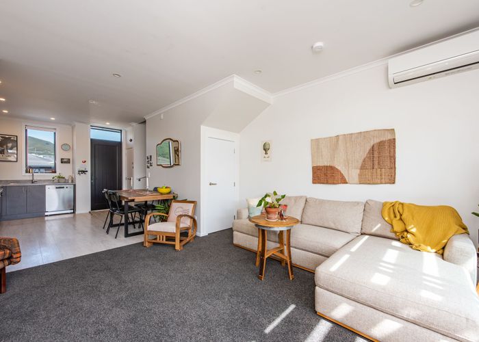  at 18 Kauamo Close, Waiwhetu, Lower Hutt, Wellington