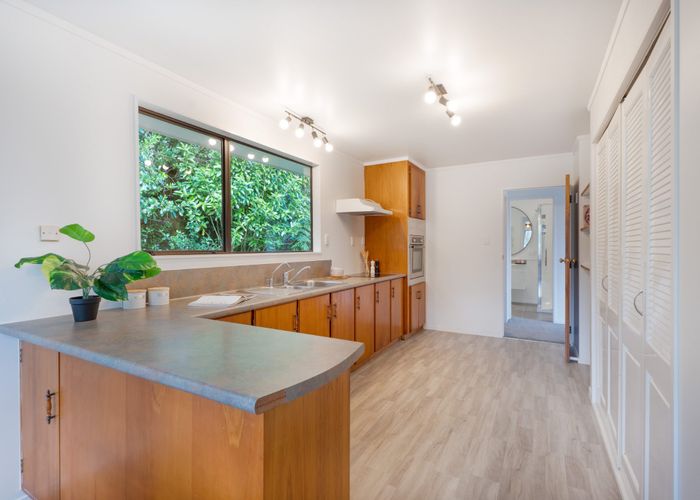  at 53 Arawhata Street, Ranui Heights, Porirua, Wellington