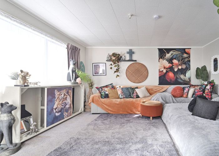  at 1/1017 Tomoana Road, Mahora, Hastings, Hawke's Bay