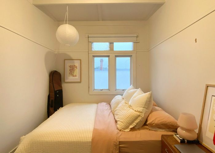  at 4/25 Sandringham Road, Kingsland, Auckland City, Auckland