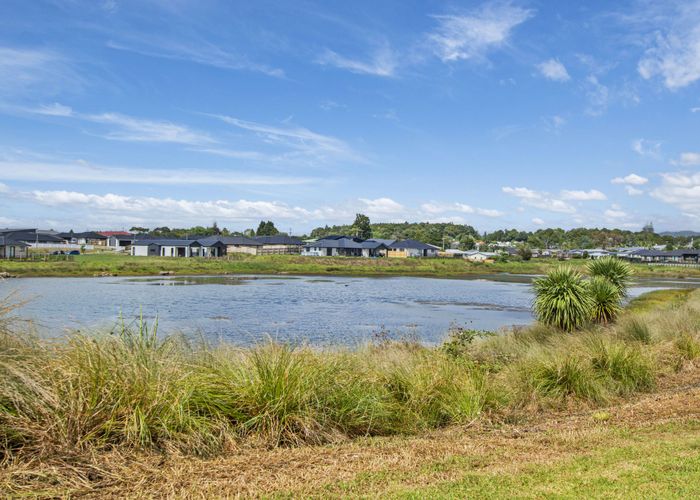  at 104 Wairau Drive, Tikipunga, Whangarei, Northland