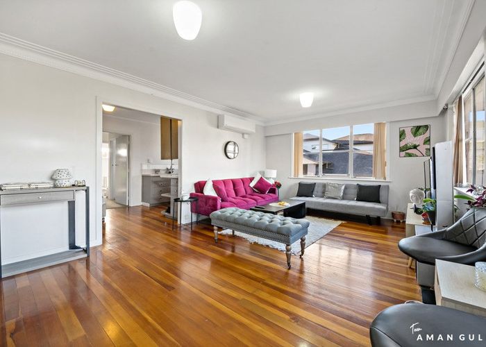  at 54D Maskell Street, Saint Heliers, Auckland City, Auckland