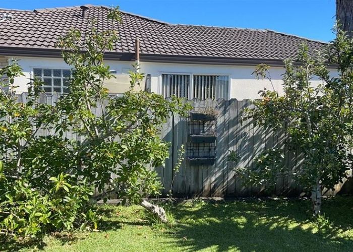  at 115 Burswood Drive, Burswood, Manukau City, Auckland