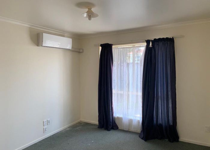  at 2A Snead Place, Hamilton East, Hamilton, Waikato