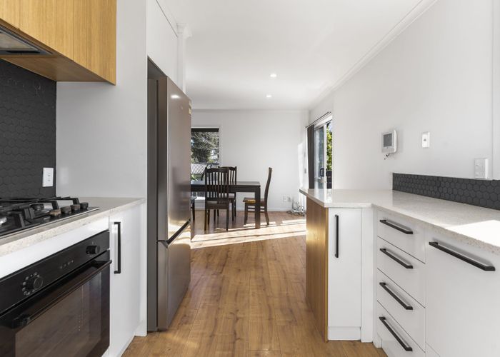  at 20B Adams Road, Manurewa, Manukau City, Auckland