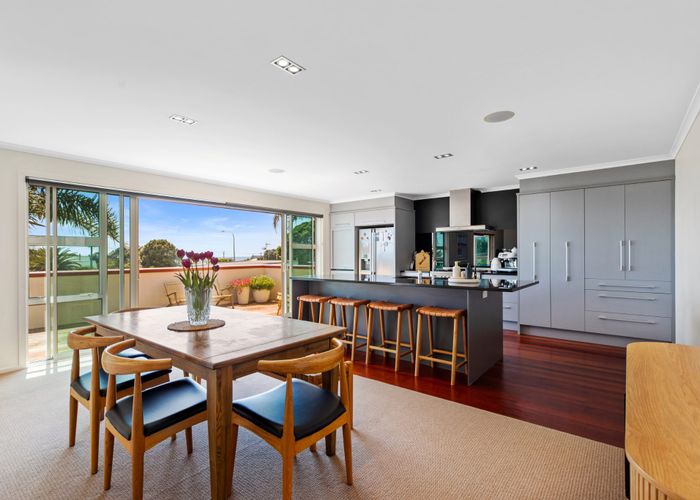  at 18 Pompano Key, Papamoa Beach, Papamoa