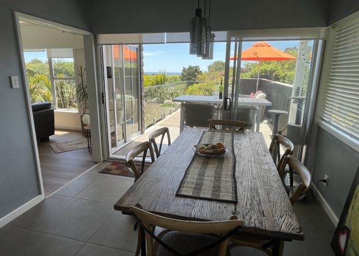  at 12 Stoke Street, Westown, New Plymouth