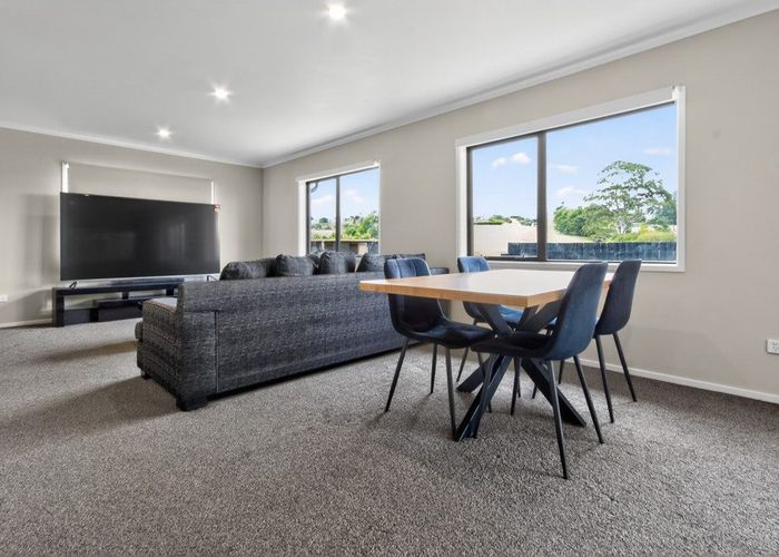  at 115A Travers Road, Te Kauwhata