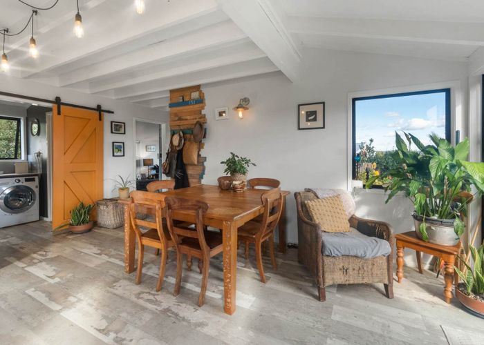  at 11 Tirairaka Terrace, Russell, Far North, Northland