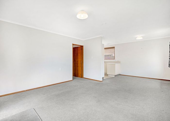  at 42a Victoria Street, Rangiora, Waimakariri, Canterbury