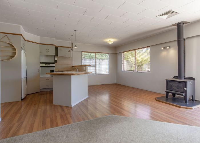  at 31A Tongariro Road, Turangi, Taupo