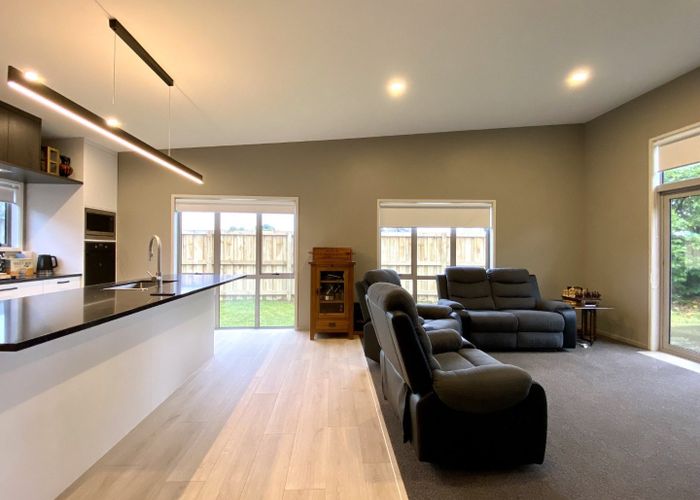  at 4A OHAUITI ROAD, Ohauiti, Tauranga, Bay Of Plenty