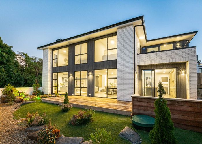  at 7/42 Codrington Crescent, Mission Bay, Auckland City, Auckland
