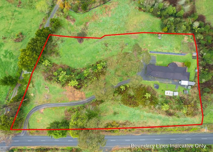  at 363 Limeworks Loop Road, Te Pahu, Waipa, Waikato