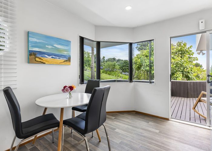  at 1/23 Cairnbrae Court, Northcross, Auckland