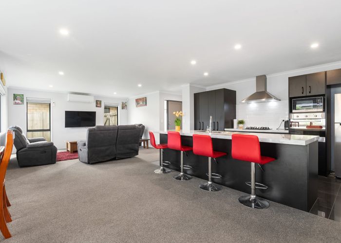  at 15 Dunstan Avenue, Tikipunga, Whangarei, Northland