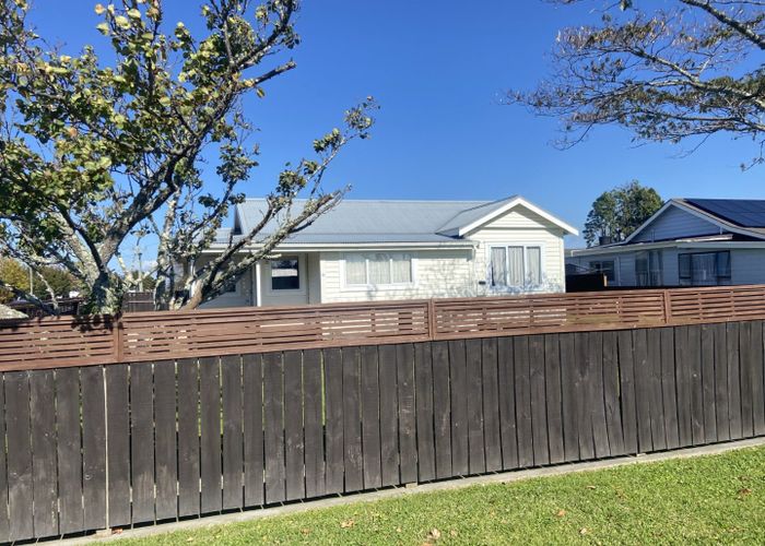  at 13 Haig Street, Te Hapara, Gisborne, Gisborne