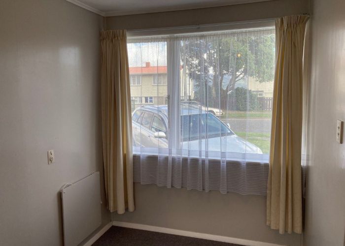  at 21B Miranda Street, Cannons Creek, Porirua, Wellington