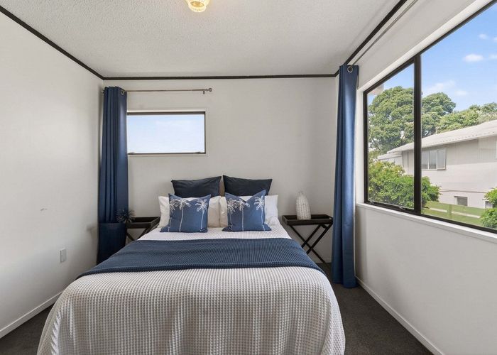  at 44 Golf Road, Mount Maunganui, Tauranga, Bay Of Plenty