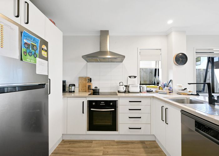  at 4/76 Carrington Avenue, Silverdale, Hamilton